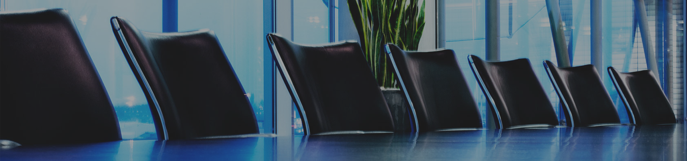 مصنع براند باك لصناعة مواد التعبئة والتغليف والبلاستيك