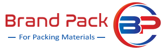 مصنع براند باك لصناعة مواد للتعبئة والتغليف والبلاستيك